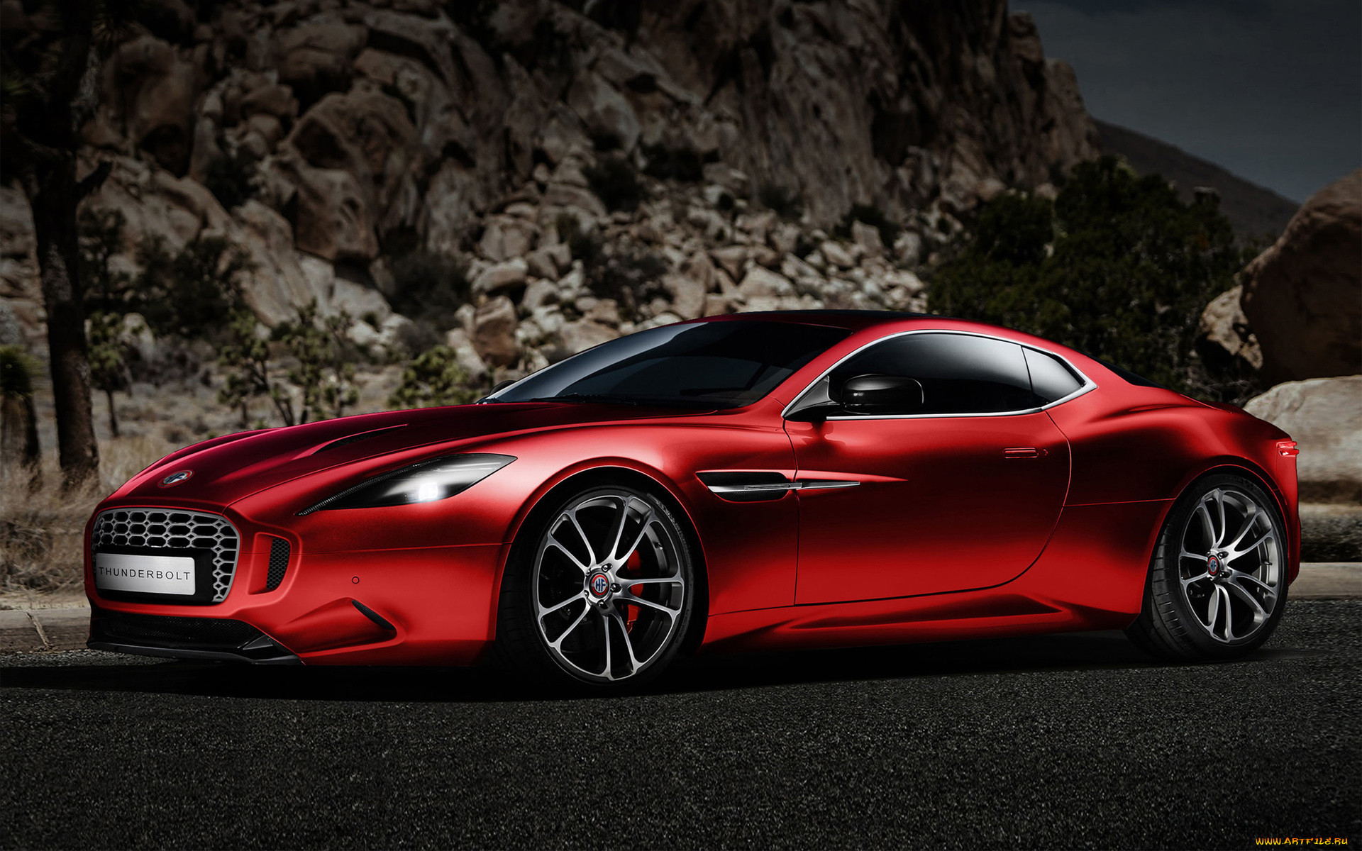 , aston martin, aston-martin